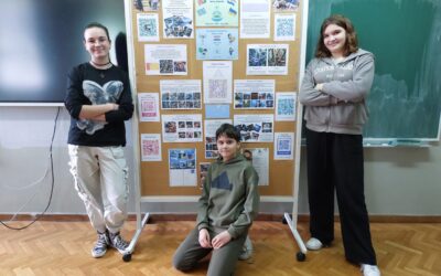 TRADICIONALNA HRANA, JUNACI I LEGENDE OTOKA TROPICAL HAVEN