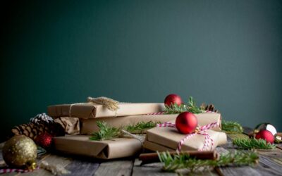 Veselo ispraćeno prvo polugodište, vrijeme je za zimske praznike!