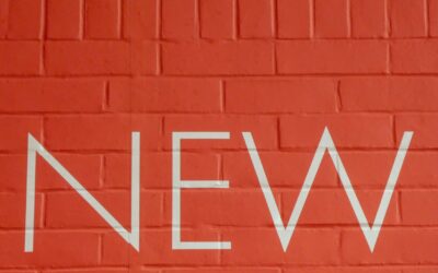 Novi naslovi u knjižnici