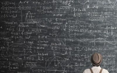 Natjecanje iz Matematike