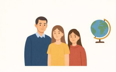 Učenice pozvane na županijsko natjecanje iz geografije