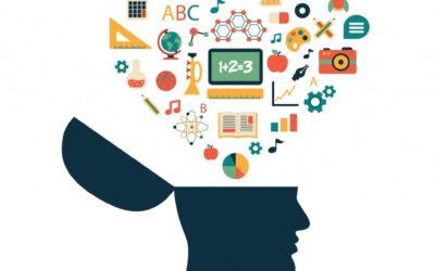 Naša mala razredna enciklopedija