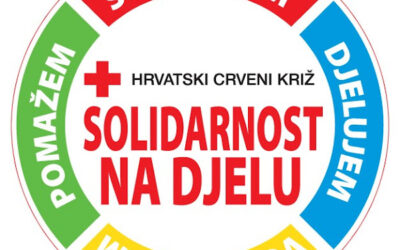Solidarnost, dobrota i zajedništvo u našoj školi
