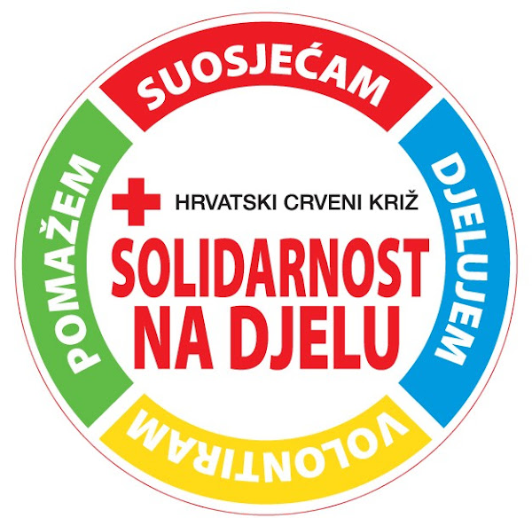 Solidarnost, dobrota i zajedništvo u našoj školi